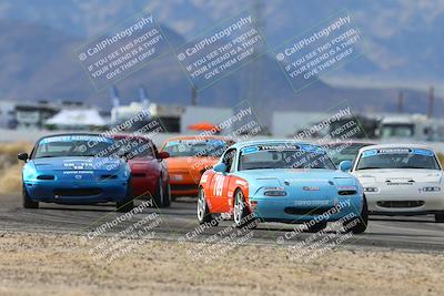 media/Feb-17-2024-Nasa AZ (Sat) [[ca3372609e]]/4-Race Group A/Race 1 Set 1/